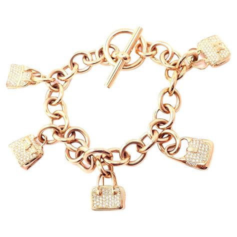 chanel ceramic bracelet|authentic Chanel charm bracelets.